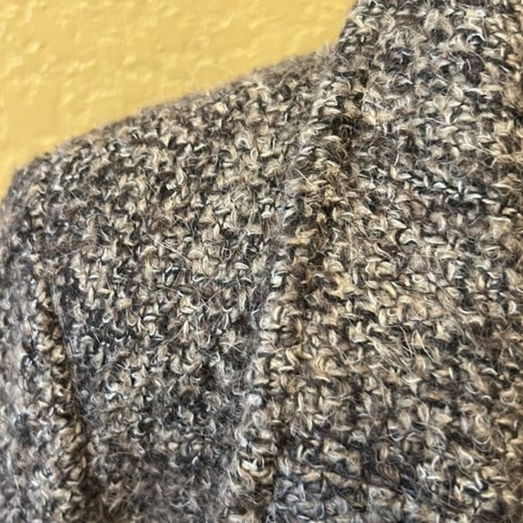 Calvin Klein Dress Coat | see offer in description - Picture 2 of 8